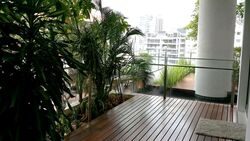 Saint Thomas Walk (D9), Apartment #576782761